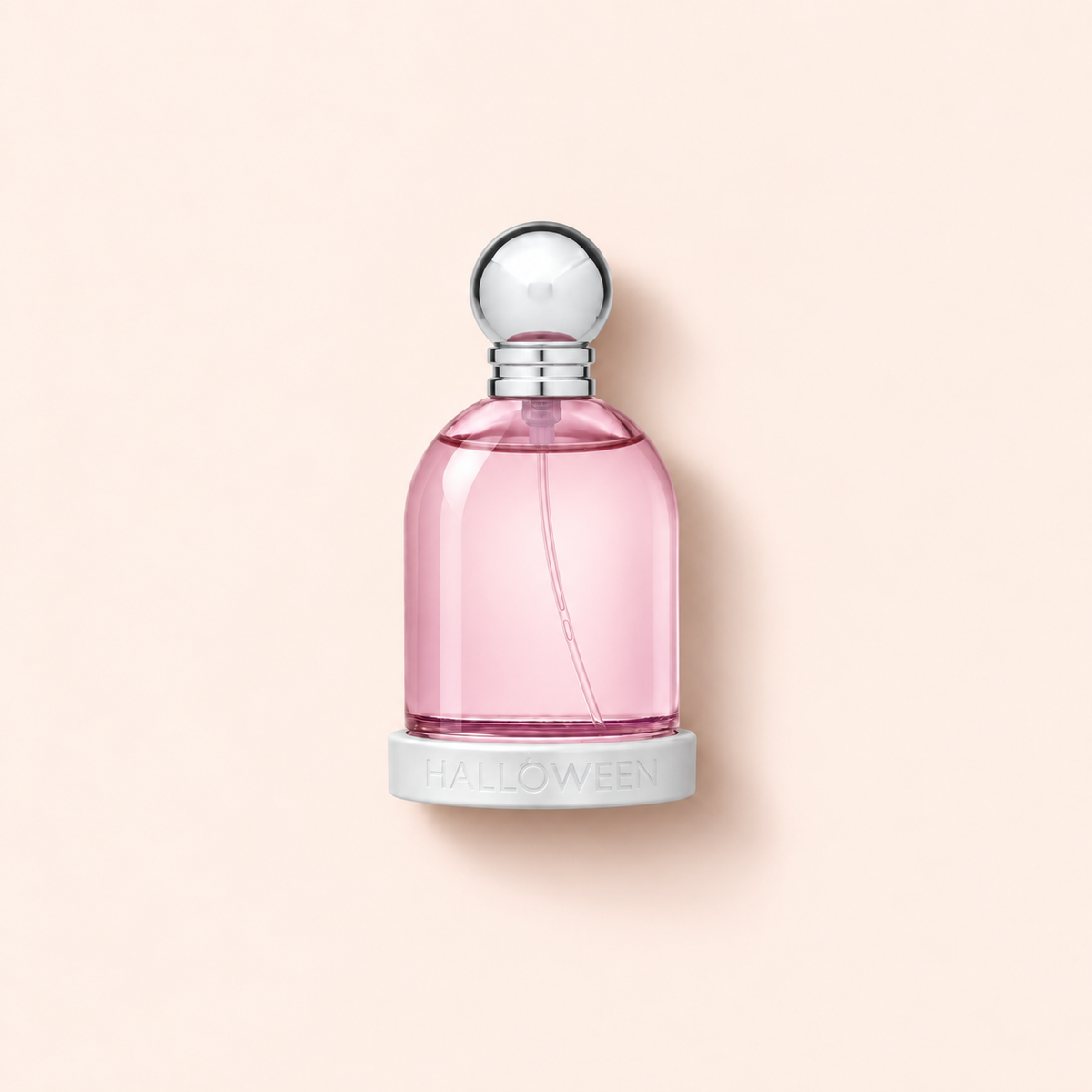 Halloween Water Lilly 100 ml – toaletní voda – MrRizz