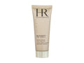 Helena Rubinstein Prodigy Re-Plasty HD Peel 75 ml - 75ml - Pleťová maska