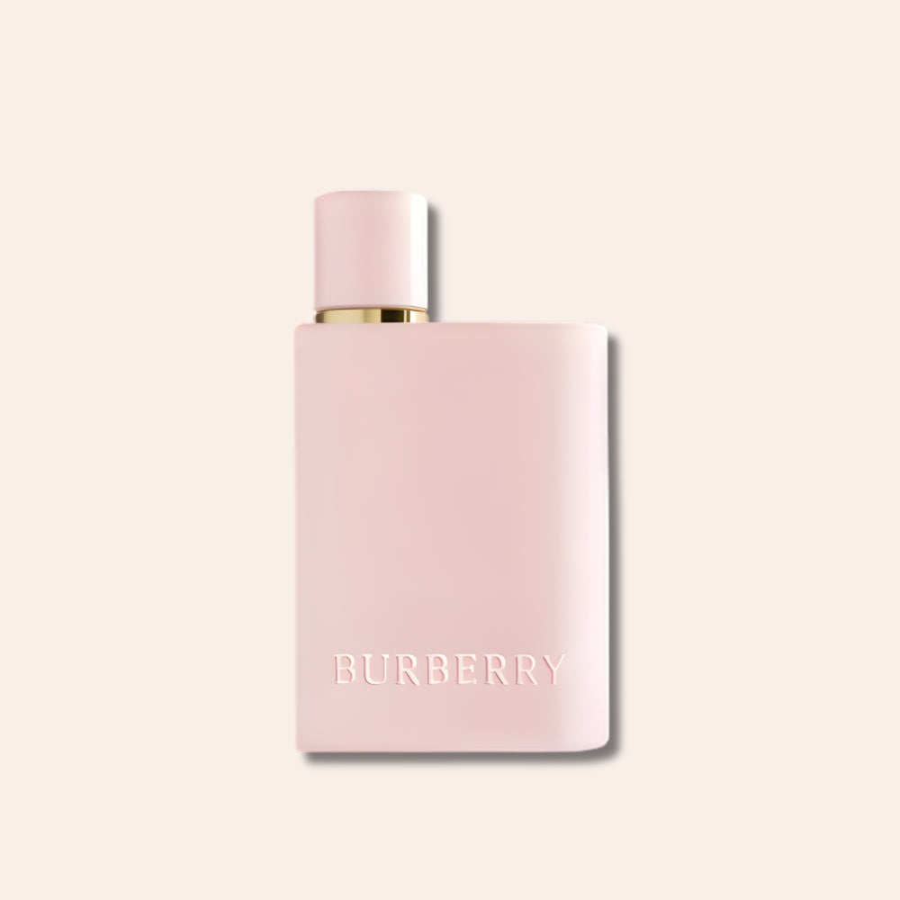 Her Intense 2024 Burberry