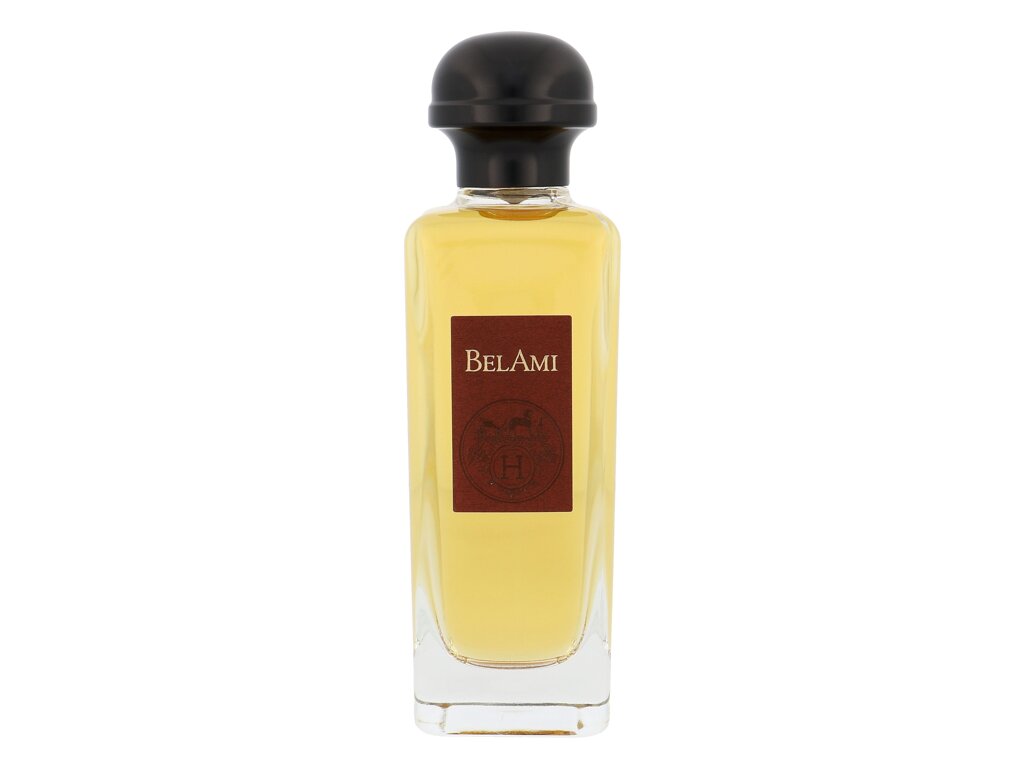 Hermes Bel Ami 100 ml - 100ml - Toaletní voda