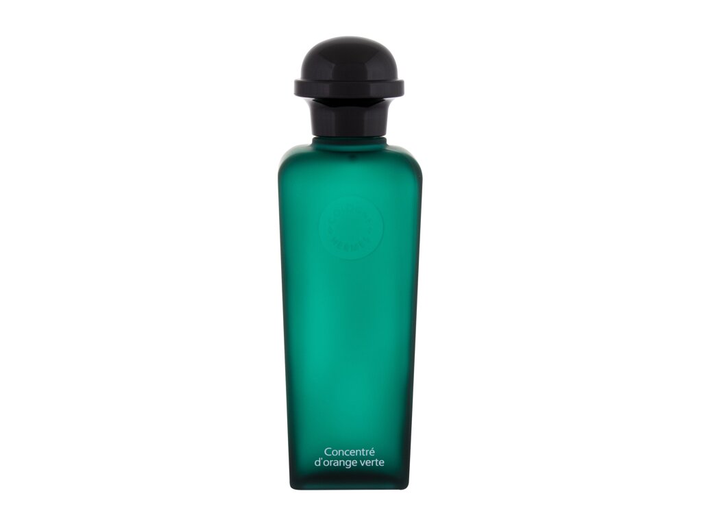 Hermes Concentré d´Orange Verte 200 ml - 200ml - Toaletní voda