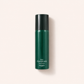 Hermes Eau d´Orange Verte 150 ml – deodorant – MrRizz