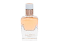 Hermes Jour d´Hermes Absolu 50 ml - 50ml - Parfémovaná voda
