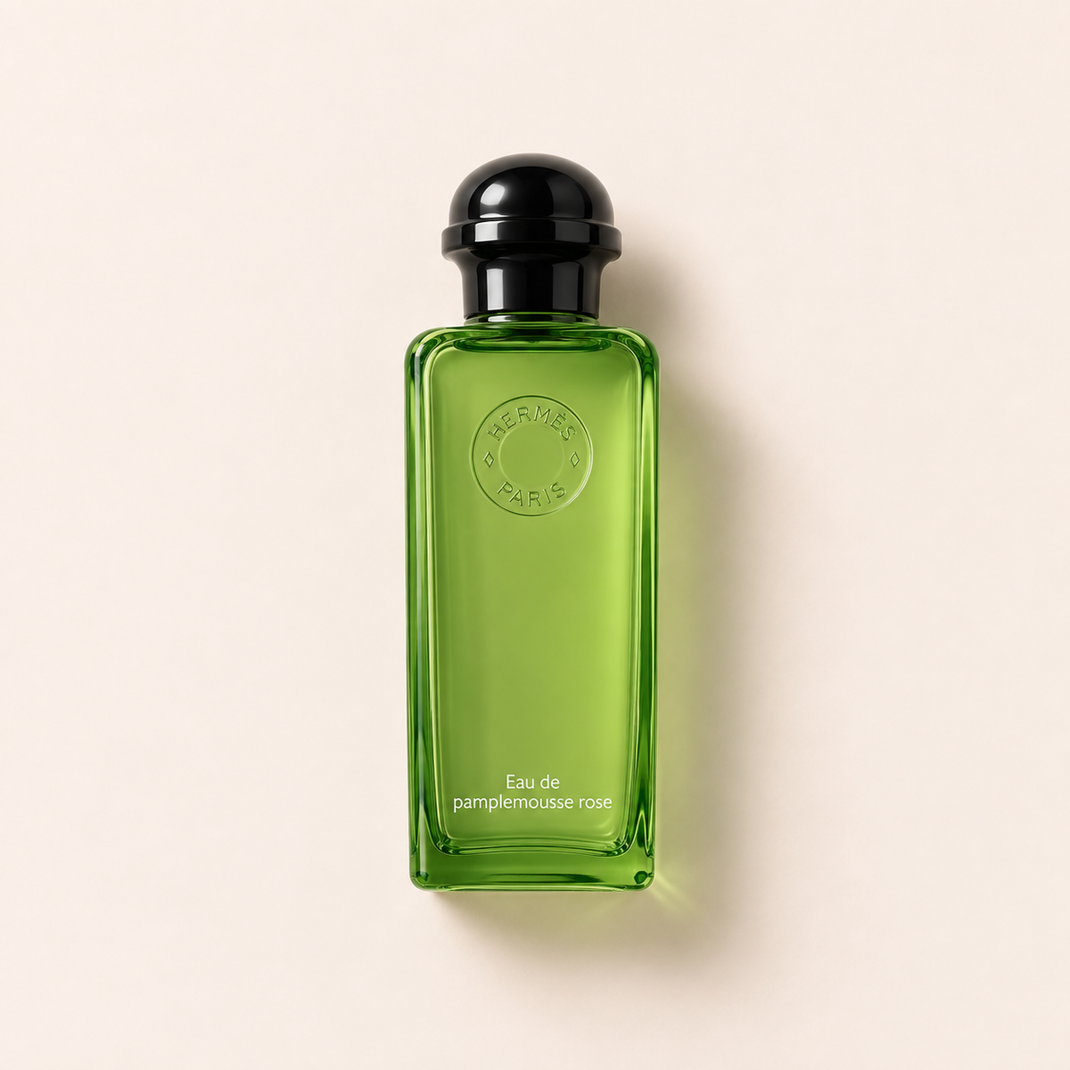Hermès Eau de Pamplemousse Rose 200 ml – MrRizz