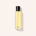 Hermes Terre d'Hermes 125 ml – parfém – MrRizz