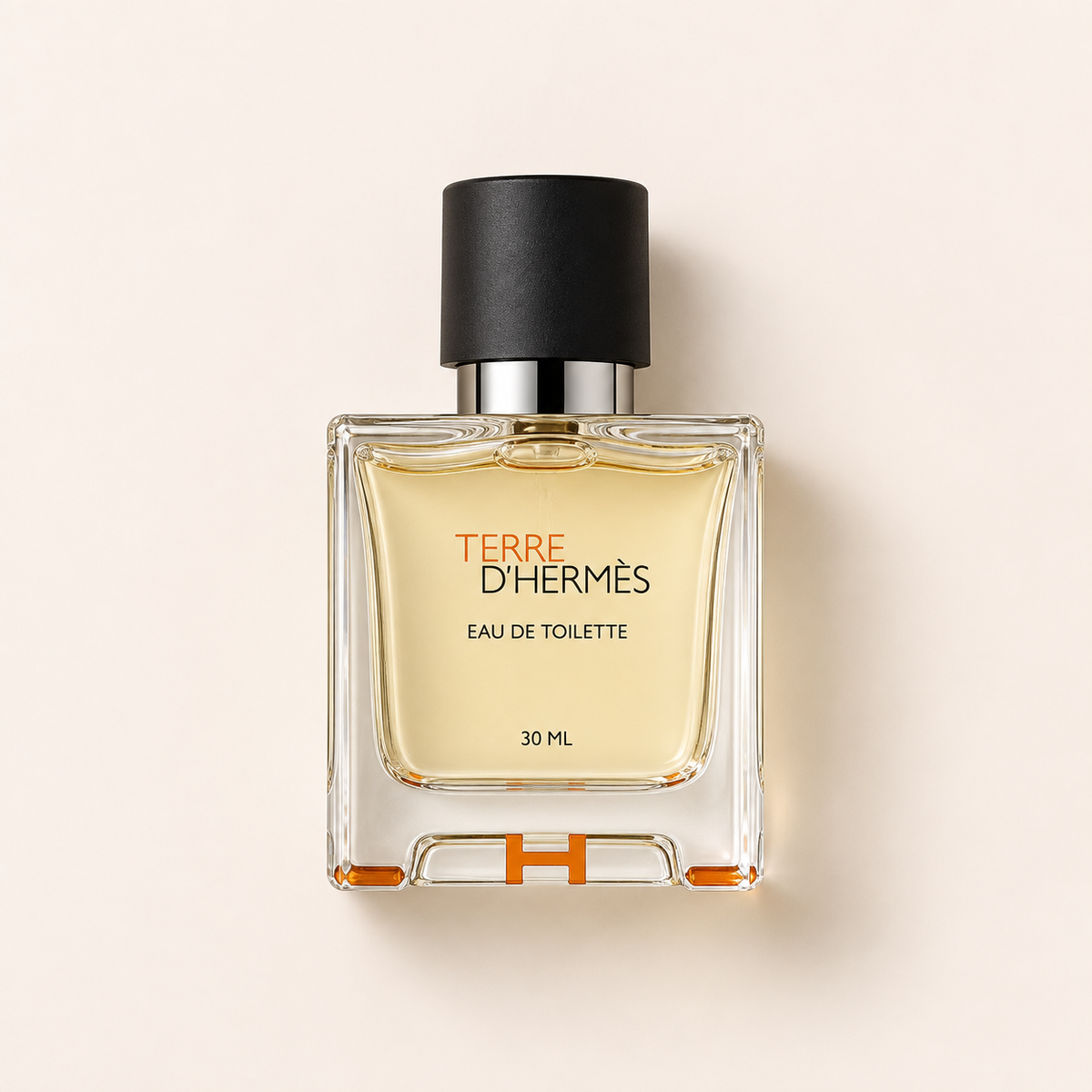 Hermès Terre d’Hermès 30 ml – MrRizz