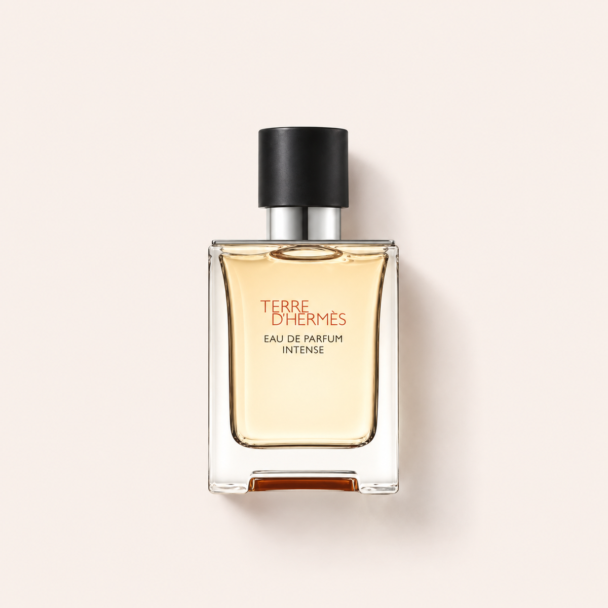 Hermes Terre d'Hermes Intense 100 ml – parfémovaná voda – MrRizz