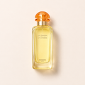 Hermes Un Jardin a Cythere 100 ml – MrRizz