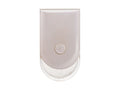 Hermes Voyage d’Hermes 35 ml - 35ml - Toaletní voda