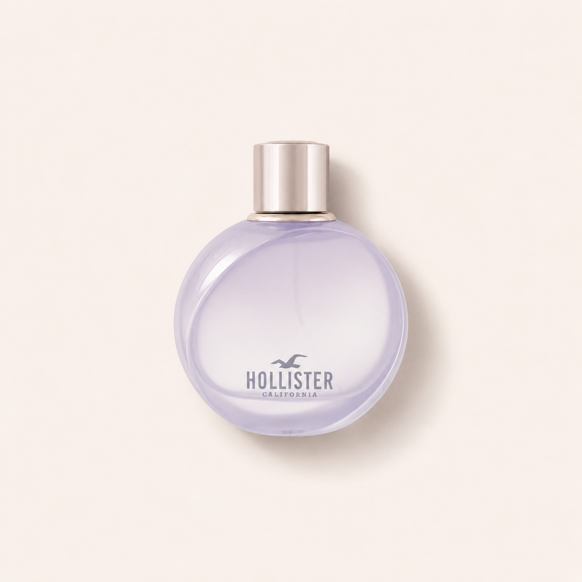Hollister Free Wave 100 ml – parfémovaná voda – MrRizz