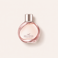 Hollister Wave 50 ml – parfémovaná voda – MrRizz