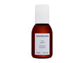 Sachajuan Kopfhaut-Shampoo 100 ml