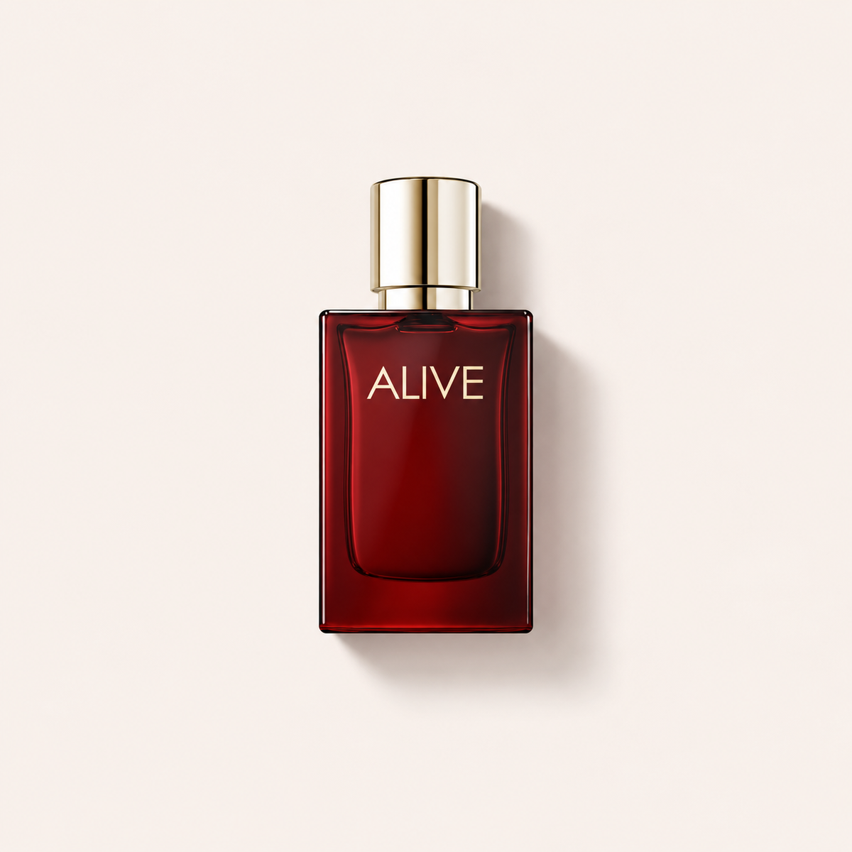 HUGO BOSS BOSS Alive Absolu 30 ml – parfém – MrRizz