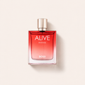 HUGO BOSS BOSS Alive Intense 80 ml – parfémovaná voda – MrRizz