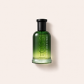 HUGO BOSS Boss Bottled Bold Citrus 200 ml – parfémovaná voda – MrRizz
