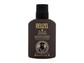 Reuzel Refresh No Rinse Bartwäsche 100 ml