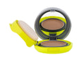 Shiseido Sports BB Kompakt WetForce 12 ml