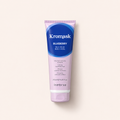 Inebrya Kromask Coloring Nourishing Mask 250 ml – barva na vlasy – MrRizz