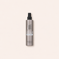 Inebrya Style-In Ice Cream Volume Spray 200 ml – objem vlasů – MrRizz