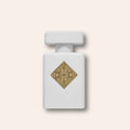 Initio Musk Therapy