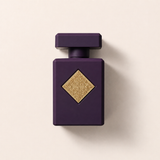 Initio Narcotic Delight – flakon parfému