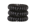 Invisibobble Original 3 ml - 3ml - Gumička na vlasy
