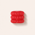 Invisibobble Original 3 ml – gumička na vlasy – MrRizz
