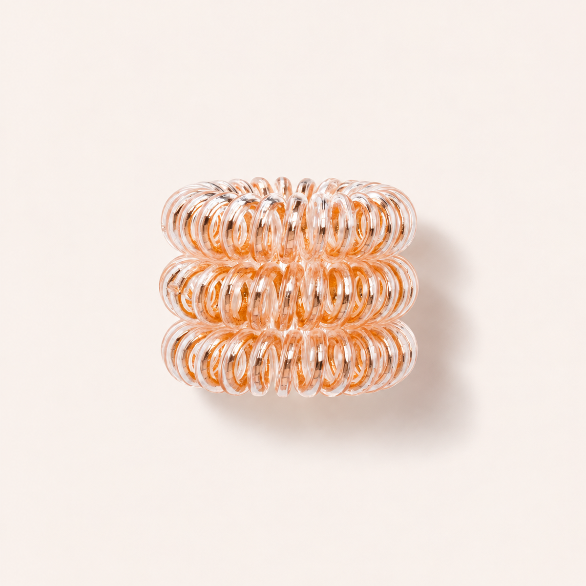 Invisibobble Original 3 ml – gumička na vlasy – MrRizz