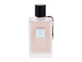 Lalique Les Compositions Parfumées Oriental Zinc 100 ml