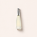 Issey Miyake L'Eau D'Issey 25 ml – toaletní voda – MrRizz