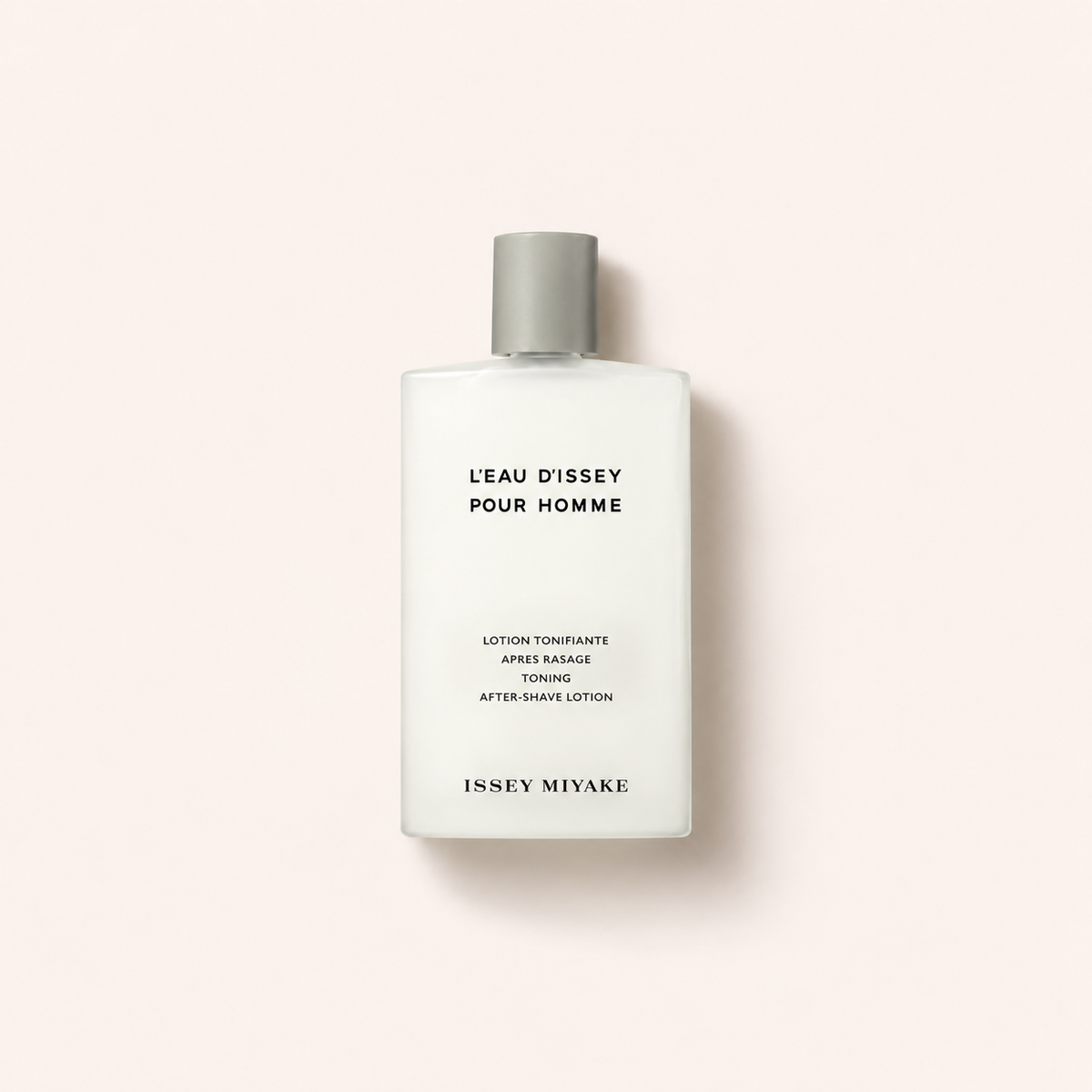 Issey Miyake L'Eau D'Issey Pour Homme 100 ml – voda po holení – MrRizz