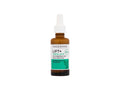 Diadermine Lift+ Botology Schlafserum 30 ml