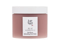 Beauty of Joseon Red Bean Erfrischende Porenmaske 140 ml