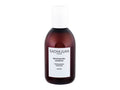 Sachajuan Feuchtigkeitsshampoo 250 ml