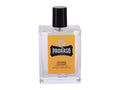 PRORASO Holz & Gewürz 100 ml
