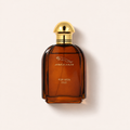 Flakon parfémované vody Jaguar For Men Oud 100 ml na světlém pozadí – MrRizz