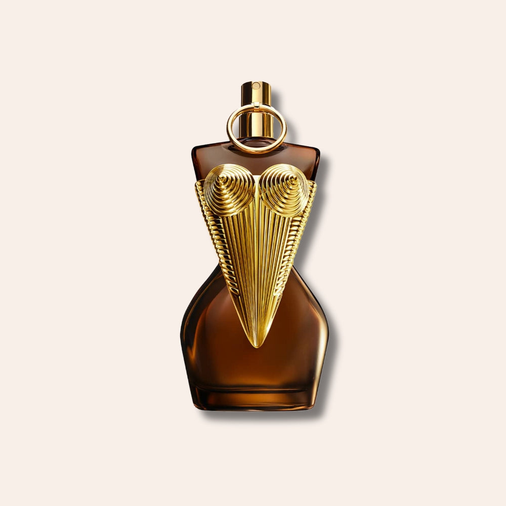 Jean Paul Gaultier Gaultier Divine Elixir