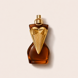 Jean Paul Gaultier Gaultier Divine Elixir – flakon parfému