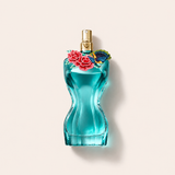Jean Paul Gaultier La Belle Paradise Garden EDP – flakon parfému
