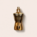 Flakon parfému Jean Paul Gaultier Le Male Elixir – MrRizz