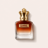 Jean Paul Gaultier Scandal Elixir