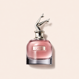 Jean Paul Gaultier Scandal Pour Femme
