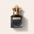 Flakon parfému Jean Paul Gaultier Scandal EDT – MrRizz