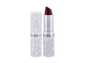 Elizabeth Arden Eight Hour Cream Lippenpflegestift 3,7 ml