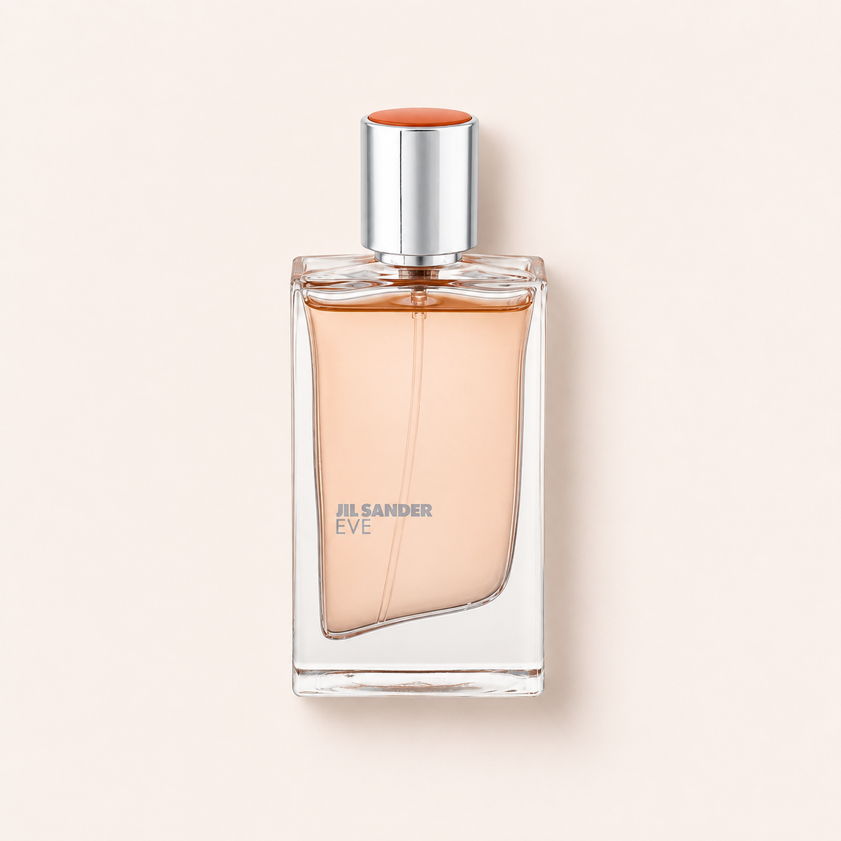 Jil Sander Eve 30 ml – MrRizz