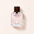 Jimmy Choo Illicit Flower 40 ml – toaletní voda – MrRizz