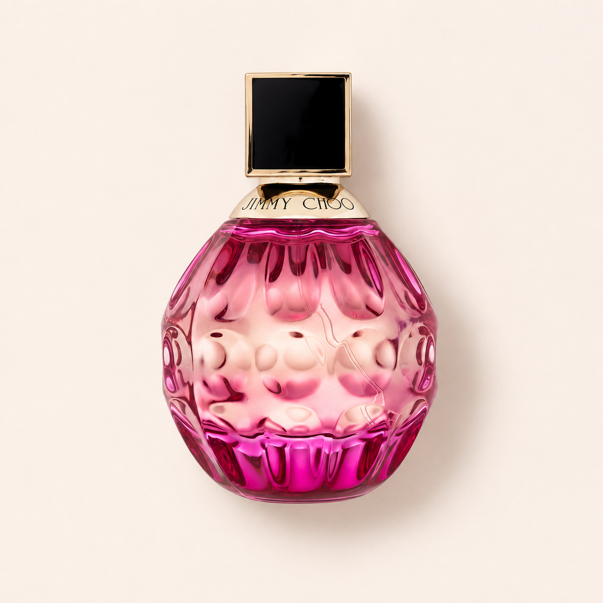 Jimmy Choo Rose Passion 60 ml – MrRizz