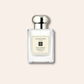 Jo Malone London English Pear & Sweet Pea Cologne