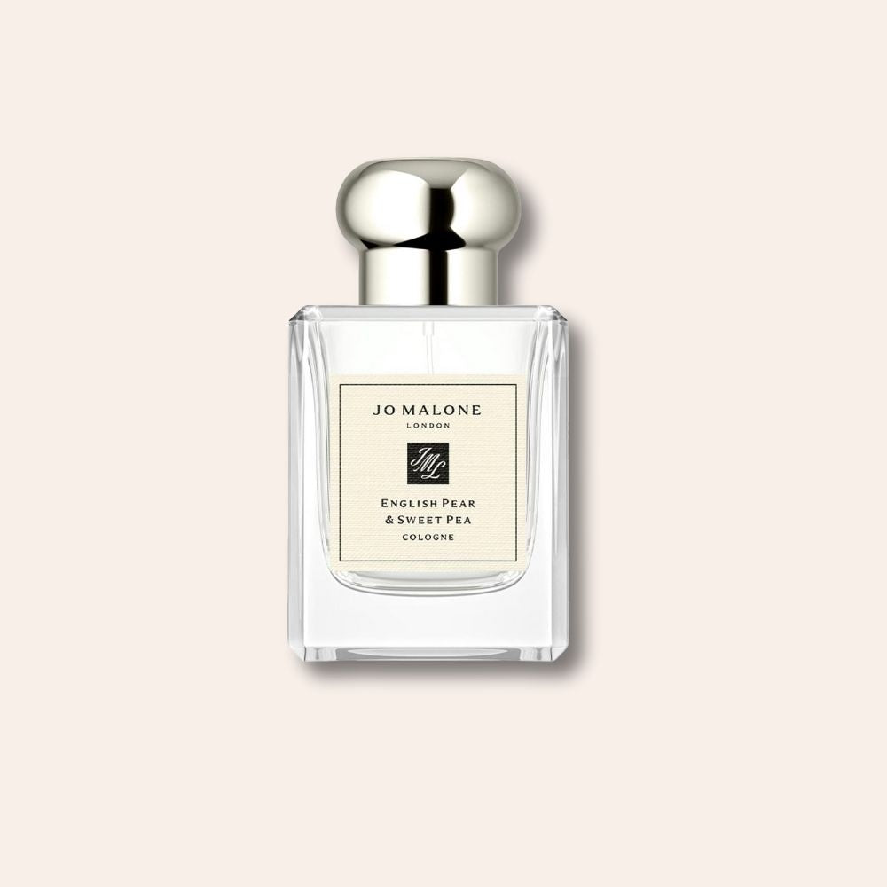 Jo Malone London English Pear & Sweet Pea Cologne