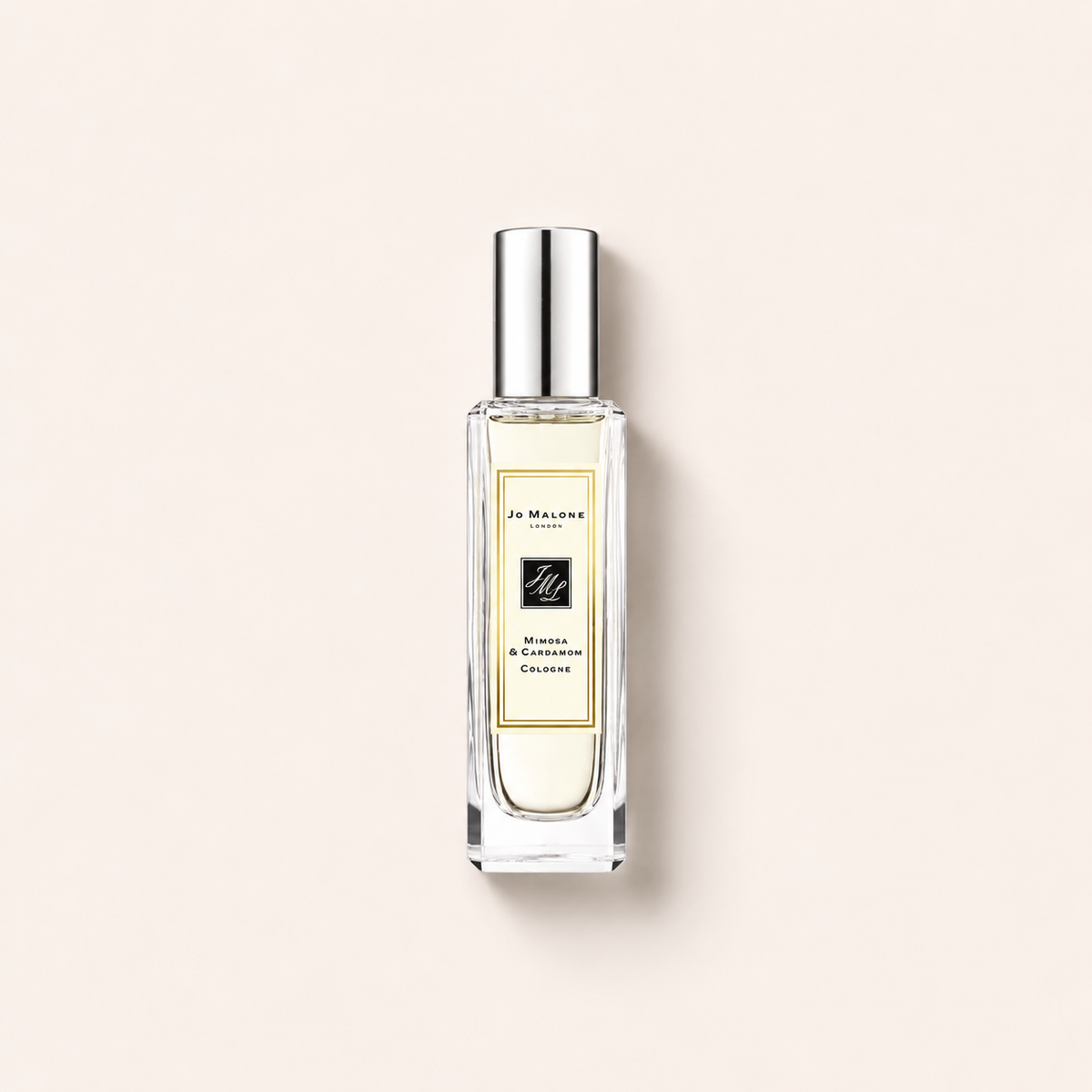 Jo Malone Mimosa & Cardamom 30 ml – kolínská voda – MrRizz